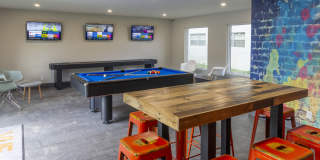 Vue on 67th Gallery 7