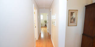 Charming Vacation Home, Furnished 4Bd/3.5Ba Home Gallery 17