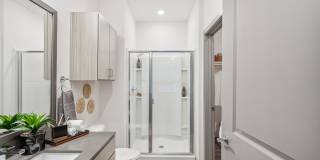 Taylor Farms Gallery 14