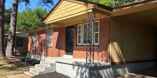 Welcome to 3554 N Watkins Street! Gallery 1