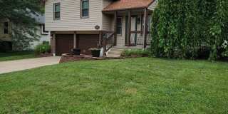 18500 East Arrowhead Lane Gallery 2