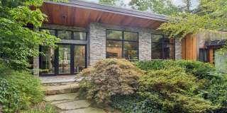 14 Tall Tree Court Gallery 22