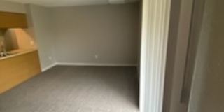 River Walk Apartments Gallery 91