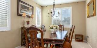Spacious 5BR House in Palmdale Spacious 5BR House in Palmdale Gallery 18
