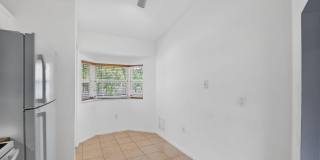 3790 N Jog Road unit: 203 Gallery 15