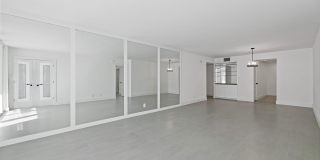 1360 South Ocean Boulevard Gallery 7