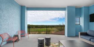 Avanti Hills at the Galleria Gallery 21