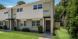 1315 Mathis Ferry Road Gallery 1