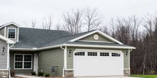 Redwood Wadsworth Gallery 3