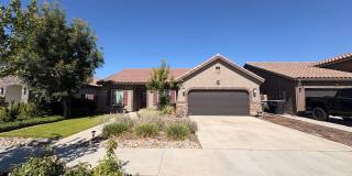 3 bedroom, 2 bathroom home for rent in Southeast Visalia Gallery 1