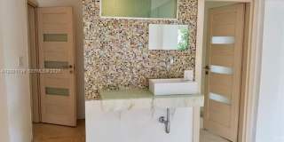 625 93rd St, Surfside, FL 33154 Gallery 26