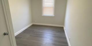 3b1.5b Row House with Deck near Torresdale ave Available Now Gallery 8