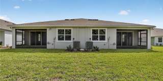 4027 WESTWOOD FIELDS LOOP Gallery 45