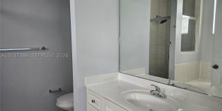15270 SW 30th Ter Gallery 13