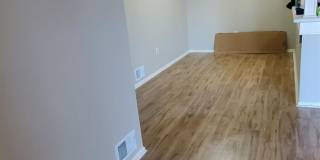 261 kempsey Drive Gallery 25