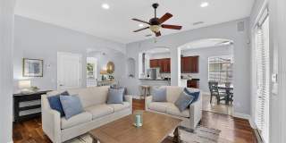 410 MANNS HARBOR DRIVE Gallery 5