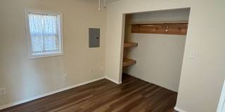 1 bedroom home in North Pole / Washer & Dryer in unit 1 bedroom home in North Pole / Washer & Dryer in unit Gallery 6