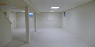 2052 SPICE Lane Gallery 22