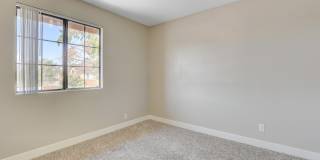 Toscana Apartments Gallery 65