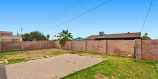 Recently Remodeled Home with All Appliances Included! Gallery 28