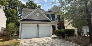 2101 Addenbrock Drive Gallery 1
