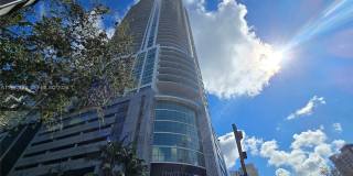 100 E Las Olas Blvd Gallery 1