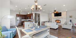 628 Country Lane Gallery 11