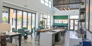 Sutter Green Apartments Sutter Green Apartments Gallery 11