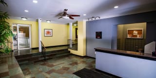 Silver Spring House Gallery 11