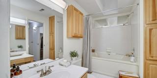 TGM Meadow View Gallery 13