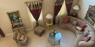 170 Arches Court Gallery 9