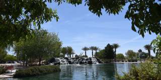 Beautiful Home In Sun City Aliante!! Gallery 37