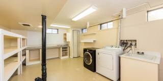 8047 Simfield Road Gallery 34