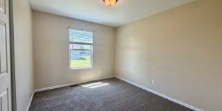 367 Bertram Drive Gallery 18