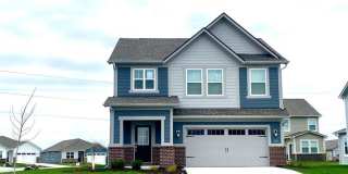 6637 Redwood Drive Gallery 1