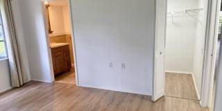 4602 Martinique Way Gallery 23