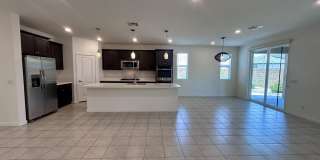 40082 Catania Court 40082 Catania Court Gallery 1