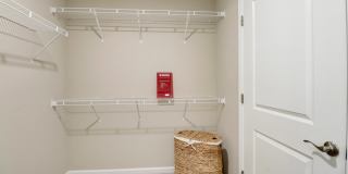 Redwood Miamisburg Gallery 17