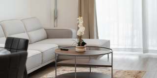 4827 Riverton Ave Gallery 28