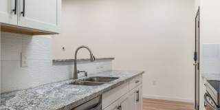Rio Grande Gallery 142
