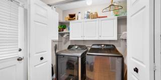5495 FORREST Drive Gallery 8