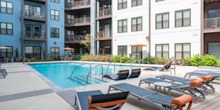 5 Points Northshore Gallery 31