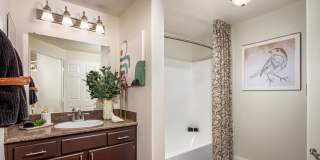 Tuscany Ridge Gallery 10