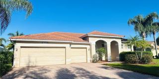 12469 Pebble Stone Court Gallery 1