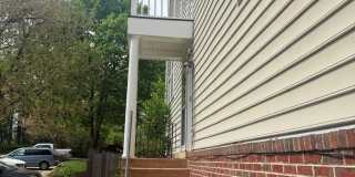 8469 SILVERDALE Road Gallery 3