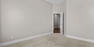 2280 Cumberland Drive Gallery 11