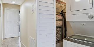 105 Deer Creek Road Gallery 13