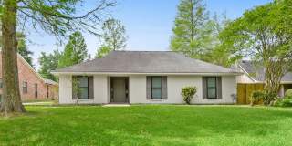 7738 Menlo Dr Gallery 1