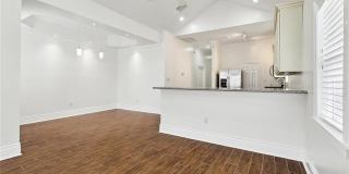 3316 CALHOUN Street Gallery 30