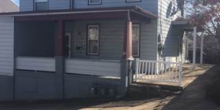 216 W. 2nd Street #1 Gallery 1